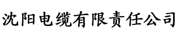 亚洲欧美日韩综合俺去了电缆厂logo